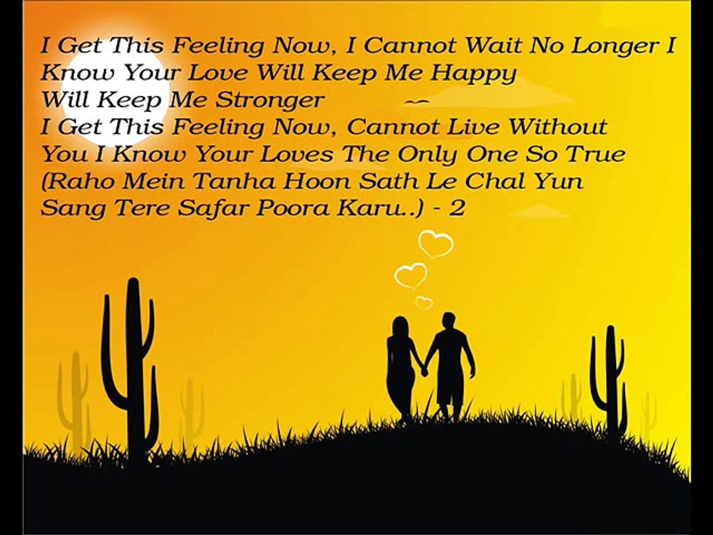 Soniyo Song Lyrics Raz The Mystery Continues Video Dailymotion soniyo song lyrics raz the mystery continues