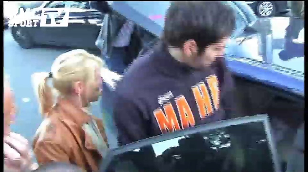 Patrice Canayer a fait renaître Montpellier