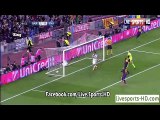 Fc Barcelona Vs Fc Bayern Munich 2-0 Amazing Goal Messi