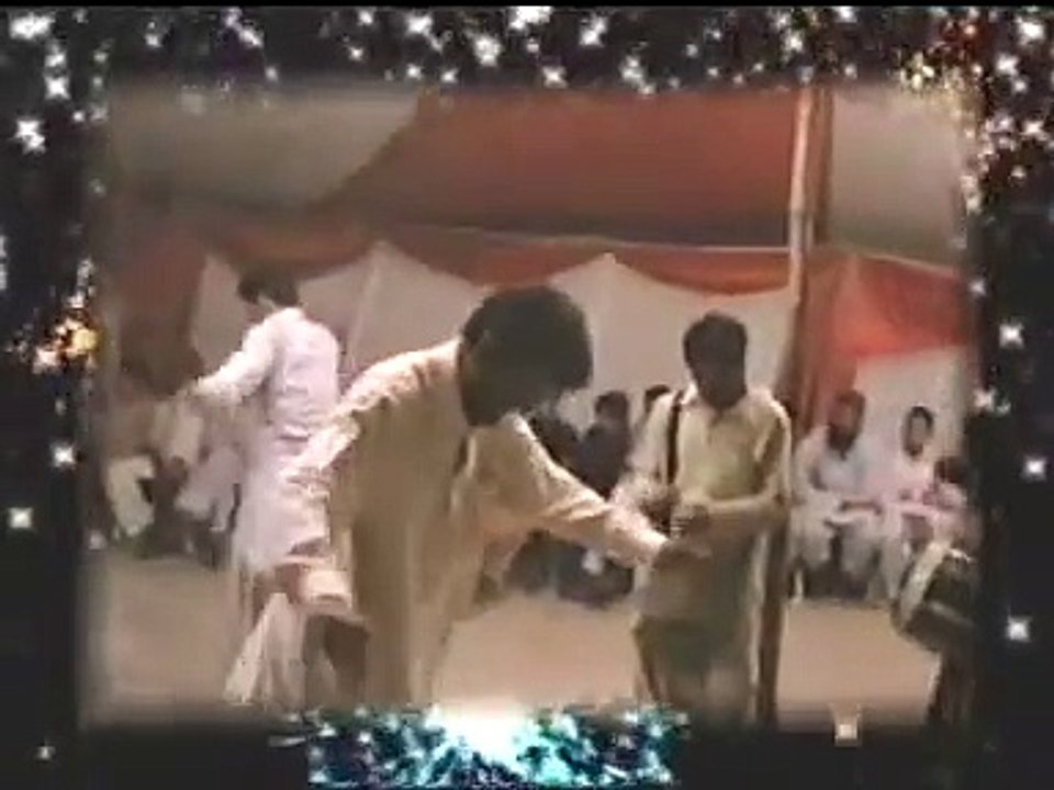 Rashid uncle funny dance.?syndication=228326