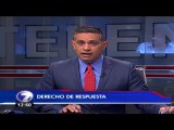 tn7-derechorespuesta-230315
