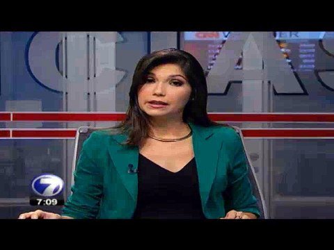 tn7-mujer-quemada-230315