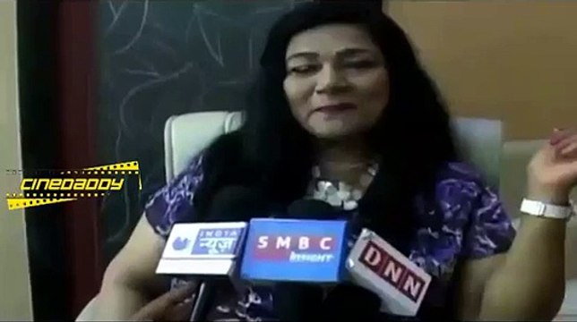 Yeh Hai Mohabaten Mrs Bhalla new Avataar Pn Location part 4-6th mai 2015