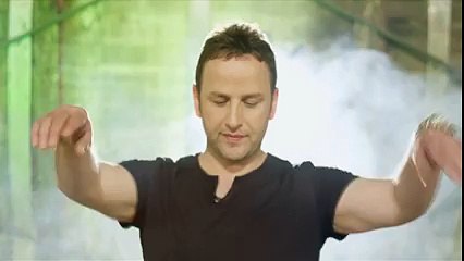 Herem - Yürü Güzelim