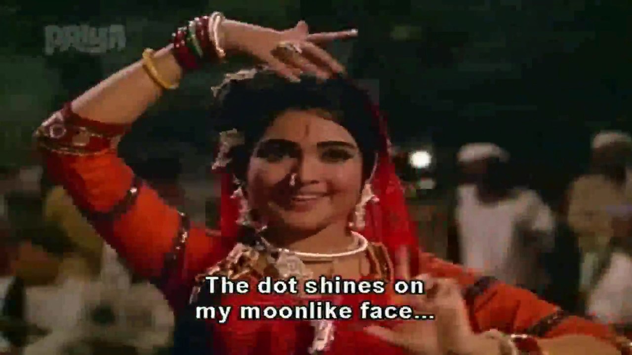 Bachke Jane Na Doongi