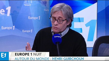 Ecoutes en Allemagne : un scandale d'Etat