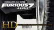 Watch Furious 7 Online , #Furious 7 Full Movie,