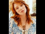 Bryce Dallas Howard