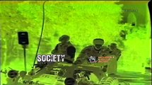 Society - Yes N Deed (HD)    - Bohemia After Dark