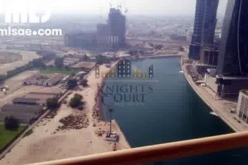 Great Deal   2BR in Churchill Residency - mlsae.com