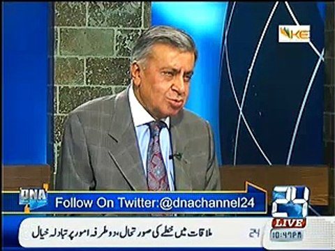 Imran Khan Ek Senior or Good Lawyer Hamid Khan Ki Izat Nhien Karte Arif Nizami