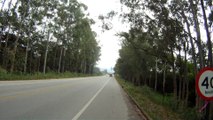 100 km, Pedal Speed, pista molhada, deserta, ensaboada, chuvosa, Marcelo Ambrogi, Equipe de Ciclismo Sasselos Team, 05 de maio de 2015, Taubaté, SP, Brasil, (24)