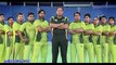 Tezabi totay.2015.pakistani cricket team