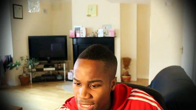 Response Video_ Girl with a funny talent. [original video]?syndication=228326