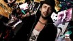 KYUN CHOD GAYE - ATIF ASLAM - OFFICIAL VIDEO