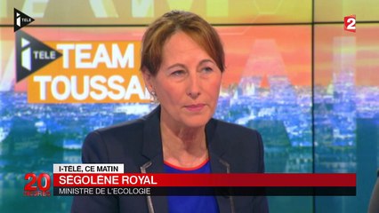 La contestation monte contre la réforme du collège