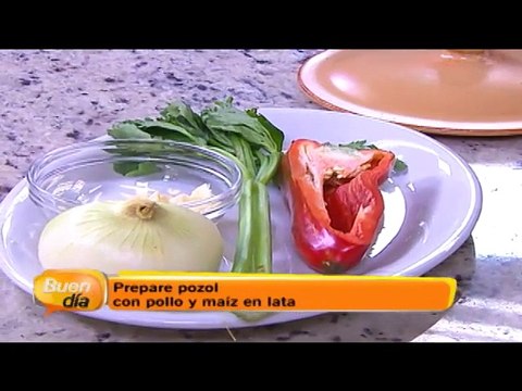 bd-receta-pozol-230315