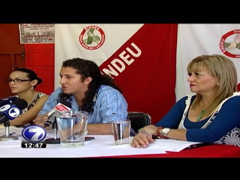 tn7-separacion-ginogonzalez-230315