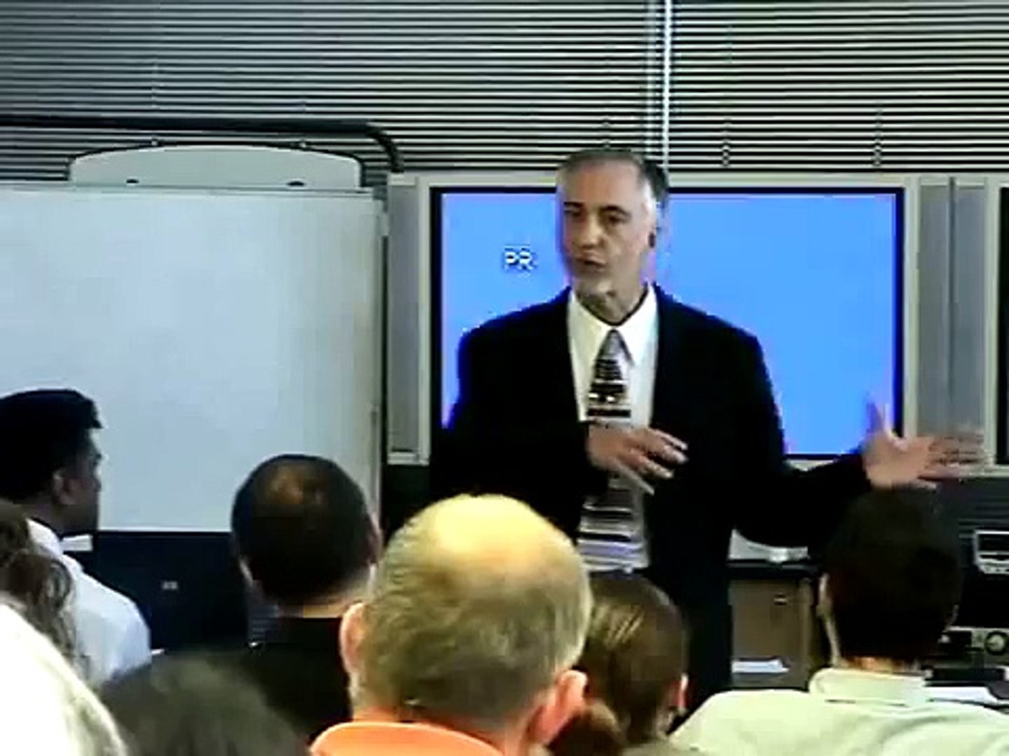 ⁣Lecturing for learning: Lecture Notes