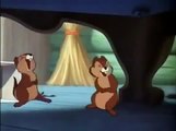[Chip e Dale Puntata integrale] Episodio 4 Disney Cartoon ❤️ ❤️ 2015 HD