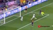 Leo Messi Fantastic Second Goal - FC Barcelona vs Bayern Munich 2-0