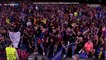 Lionel Messi 1_0 Amazing Goal _ Barcelona - Bayern Munich 06.05.2015 HD