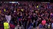 ALL GOALS Barcelona 3-0 Bayern München 06.05.2015 Champions League HD
