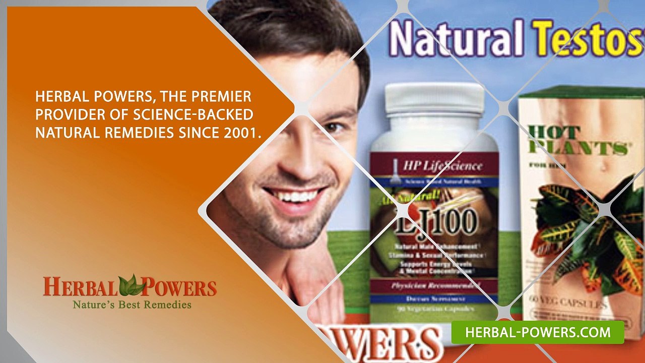 Herbal Powers | Collaborate with Research Scientists and Institutes