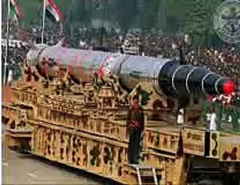 Medical Tourism Destinations and Hospitals - Max Healthcare, India