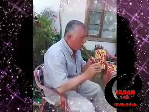 Bozdoğan Körteke köyü Kavalcısı Mehmet PINAR sağlıkçı-Aman Ormancı_Harika Yorum