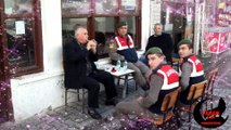 great piper-Aydın Bozdoğan Körteke köyü Kavalcısı Mehmet PINAR_Resitaller