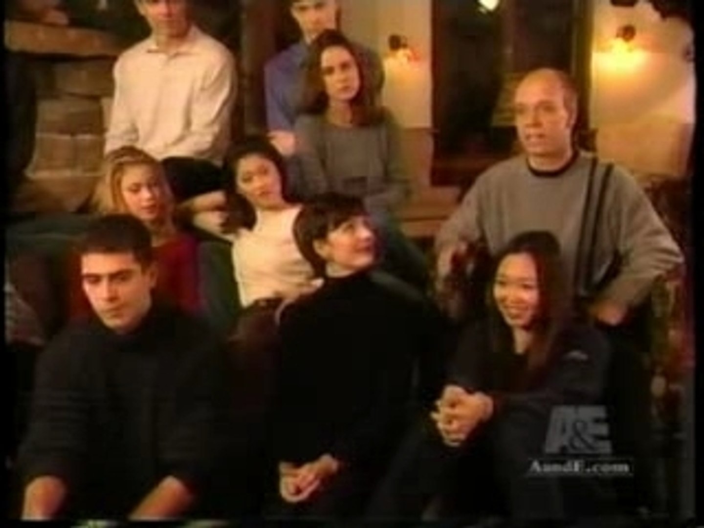 2000 SOI Backstage 2, image size:1440x1080