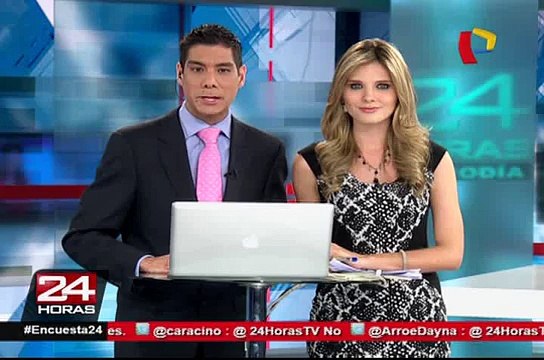 Segundo grupo de beneficiarios del Fonavi podrán cobrar a partir de este jueves 7