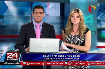 Fonavi: conozca quiénes están en el segundo grupo de la lista de devoluciones (1/2)