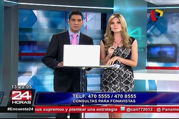 Fonavi: conozca quiénes están en el segundo grupo de la lista de devoluciones (2/2)