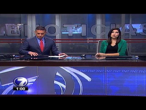 tn7-reportaje-moya-230315