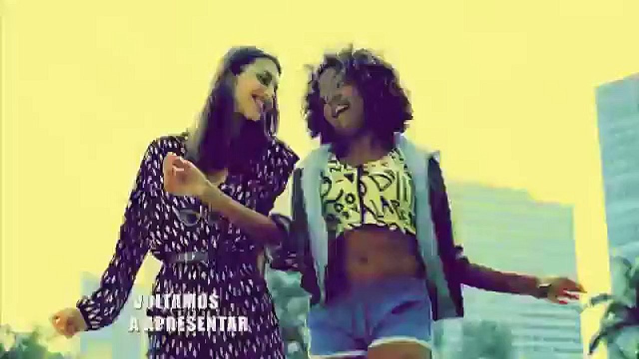 malha 2