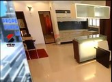 Sandesh News Property Show_21_07_2013_seg_01 (NRI INVESTMENT)