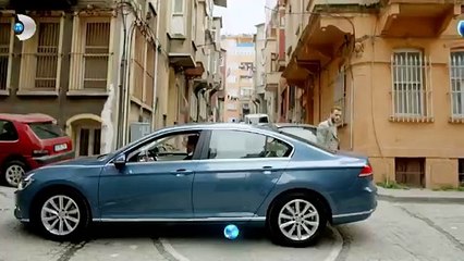 Şeref Meselesi 25.Bölüm Fragmanı