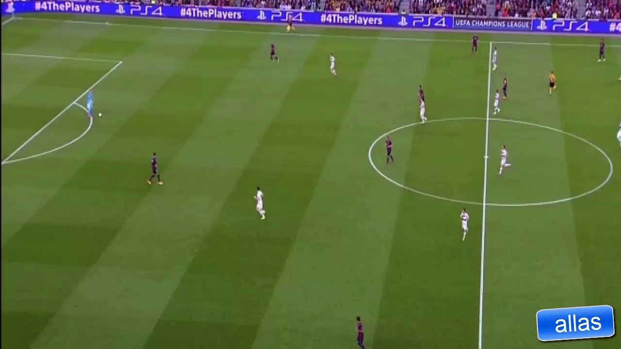 ter stegen neuer