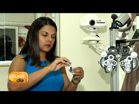 bd-lentes-contacto-080415