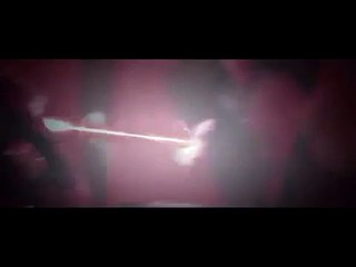 X-Men - Halle Berry & Famke Janssen