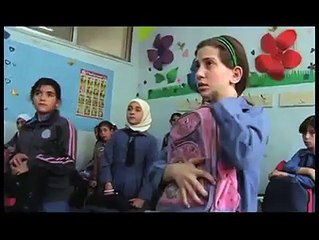 فيديو رائع جدا هتبكى لو شوفته