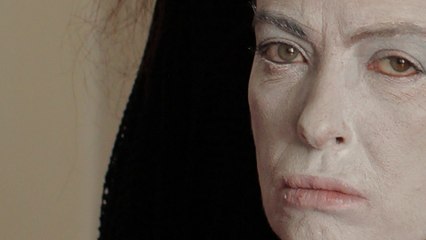 MAKING OF MOVIE  ''MEDUSA GORGONA''  FROM SHOTA KALANDADZE