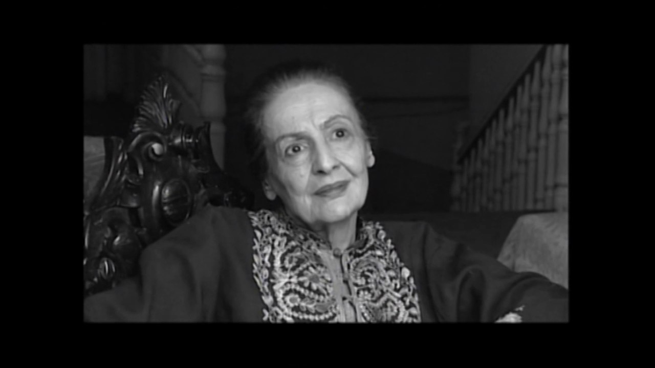 ''Memory of Old Love'' movie from shota kalandadze