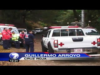 tn7-busqueda-joven-080415