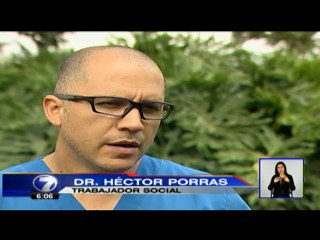 tn7-agresion-menores-080415