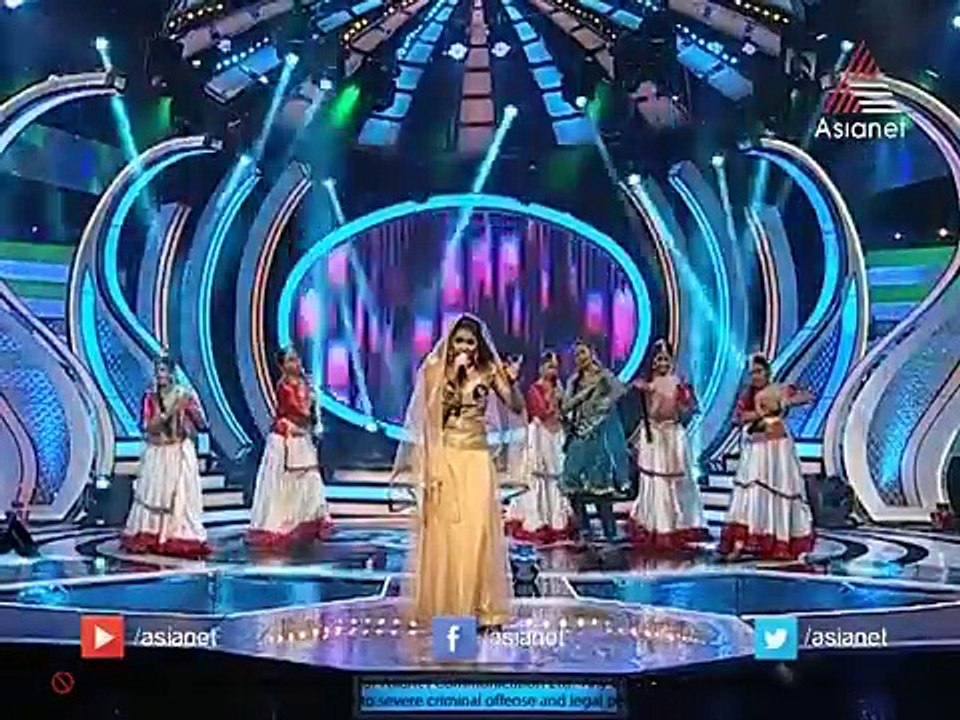 Kannodu Kanbathellam Song from Jeans