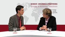 Simon-Kucher Expert Talk: Drug pricing and market access