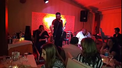 ‫Husnu & Aytaç - Gözüm ♡ - جديد الموسيقى التركية‬